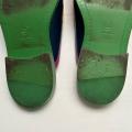 Small Product Preview Image 9