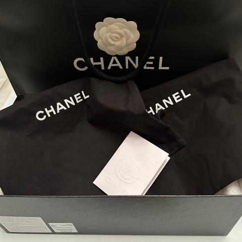 Large Product Preview Image 10
