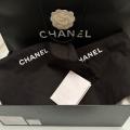 Small Product Preview Image 10