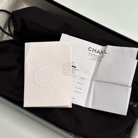 Large Product Preview Image 11