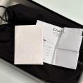 Small Product Preview Image 11