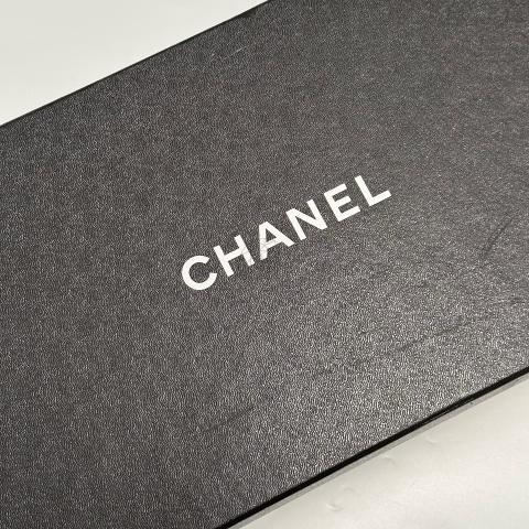 Large Product Preview Image 13