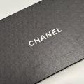 Small Product Preview Image 13