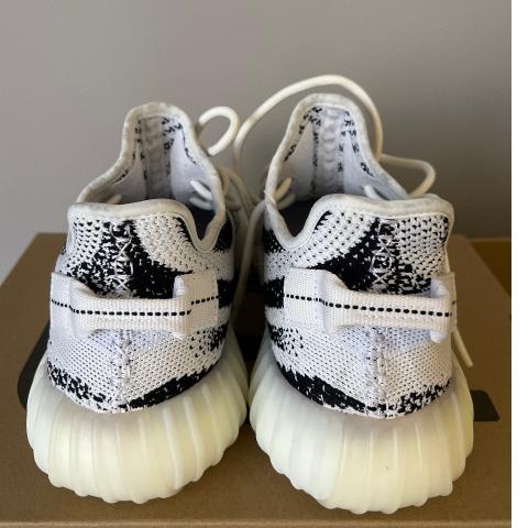 Large Product Preview Image 2