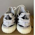 Small Product Preview Image 2