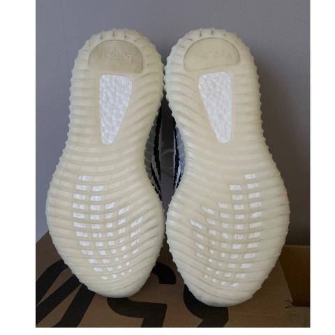 Large Product Preview Image 4