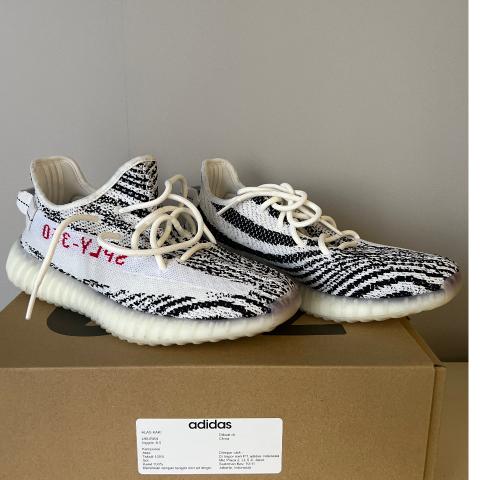 Large Product Preview Image 5