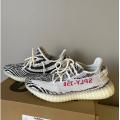 Small Product Preview Image 6