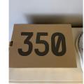 Small Product Preview Image 7