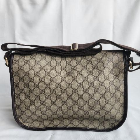 Large Product Preview Image 2