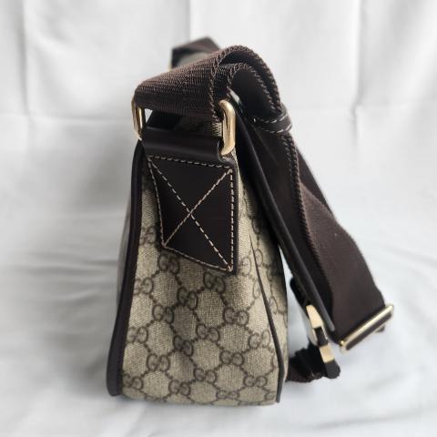 Large Product Preview Image 3