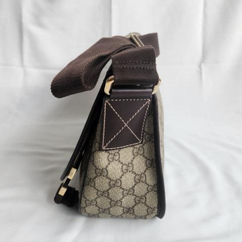 Large Product Preview Image 4