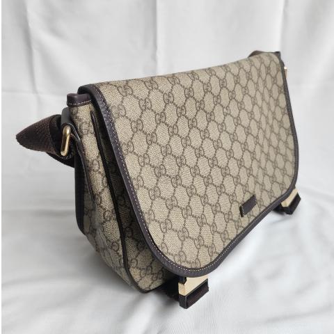 Large Product Preview Image 5