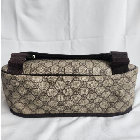 Large Product Preview Image 6