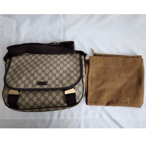 Large Product Preview Image 10