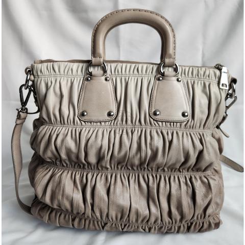 Large Product Preview Image 2