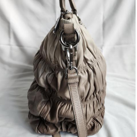 Large Product Preview Image 4