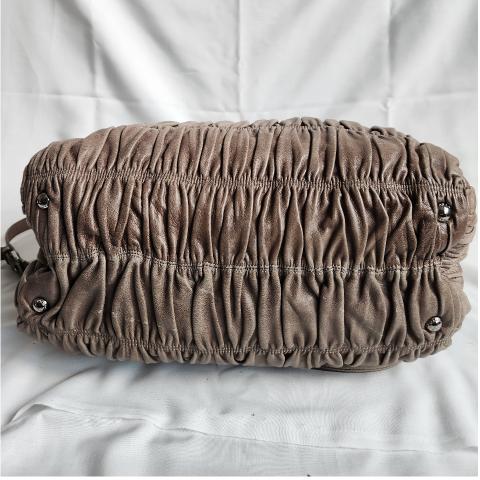 Large Product Preview Image 6