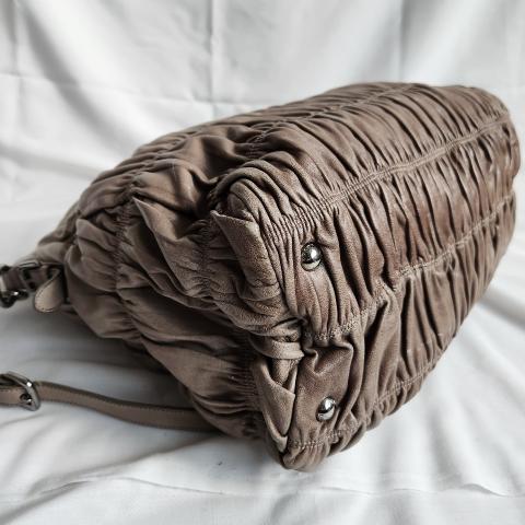 Large Product Preview Image 8