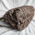 Small Product Preview Image 8