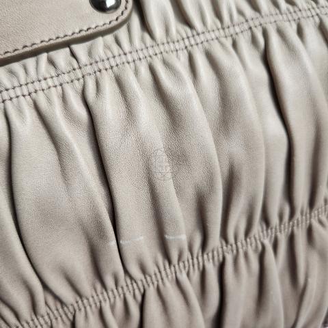 Large Product Preview Image 11