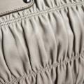 Small Product Preview Image 11