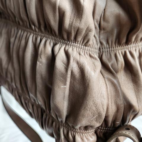 Large Product Preview Image 12