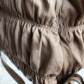 Small Product Preview Image 12