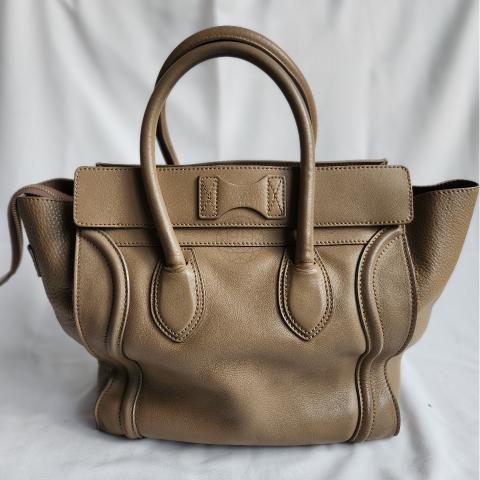 Large Product Preview Image 2