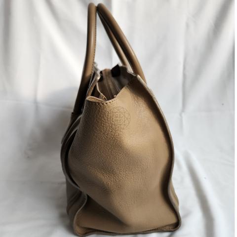 Large Product Preview Image 3