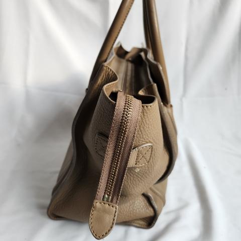 Large Product Preview Image 4