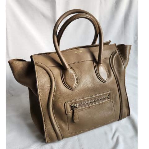 Large Product Preview Image 5