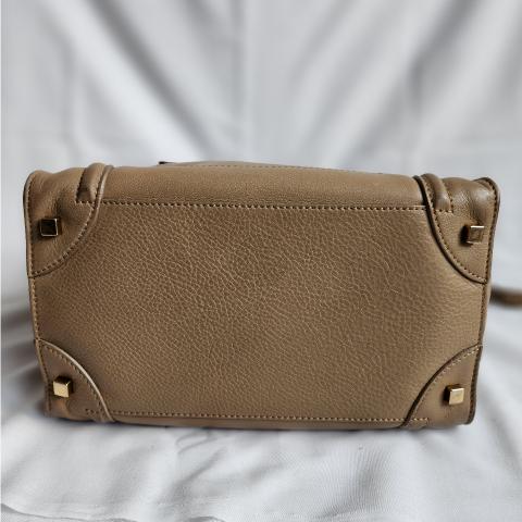 Large Product Preview Image 6