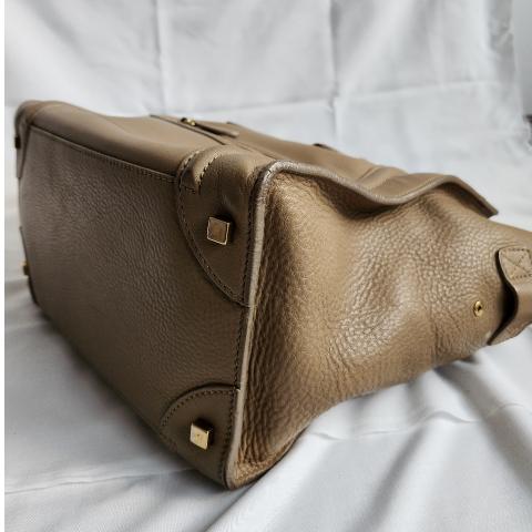 Large Product Preview Image 8