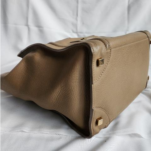 Large Product Preview Image 9