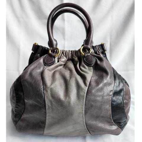 Large Product Preview Image 2