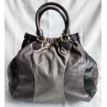 Small Product Preview Image 2
