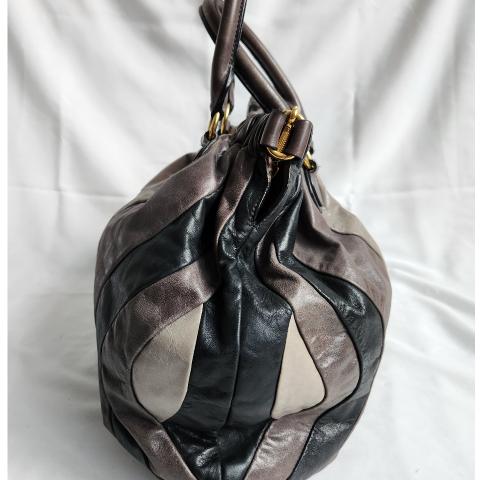 Large Product Preview Image 3