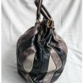 Small Product Preview Image 3