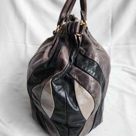 Large Product Preview Image 4