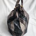 Small Product Preview Image 4