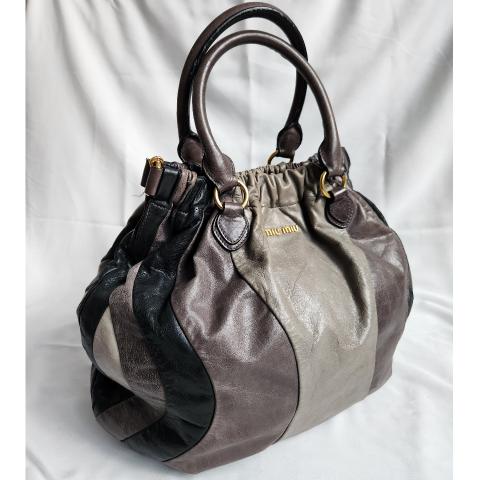 Large Product Preview Image 5