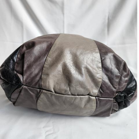 Large Product Preview Image 6
