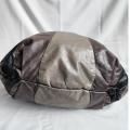 Small Product Preview Image 6
