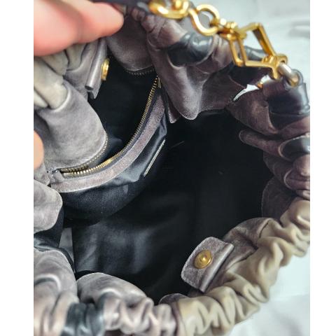 Large Product Preview Image 7