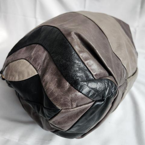 Large Product Preview Image 8