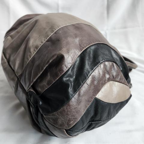 Large Product Preview Image 9