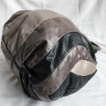 Small Product Preview Image 9