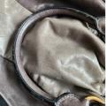 Small Product Preview Image 10