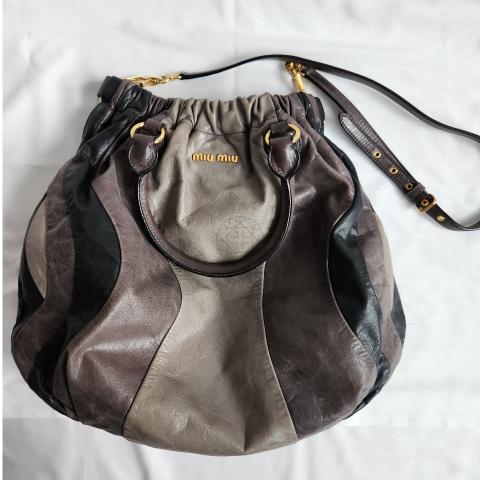 Large Product Preview Image 11